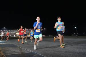 BIB: 
                            <button type="button" onclick="openModal(23527795)" class="btn btn-primary btn-sm float-right btn-popup" data-toggle="modal" data-target=".modal-high-quality">
                        <i class="fas fa-shopping-cart"></i> Add to Cart
                    </button>
                                            <button type="button" onclick="isThisMe(23527795, true)" class="btn btn-success btn-sm float-right btn-popup btn-isme hidden" data-toggle="tooltip" data-placement="bottom" title="นี่คือรูปของคุณใช่ไหม คลิกที่นี่เพื่อเอาเข้าอัลบั้ม">
                        <i class="fas fa-plus"></i> Add to album
                    </button>
                    <button type="button" onclick="isThisMe(23527795, false)" class="btn btn-warning btn-sm float-right btn-popup btn-isnotme hidden">
                        <i class="fas fa-ban"></i> Remove from album
                    </button>